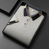 Polo Chemise