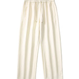 Pantalons Jogger Coréens