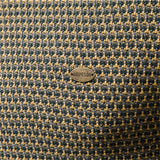 Pull Steinmann pour homme avec motif losange
