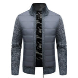 Veste Élégante Leonardo
