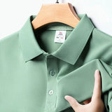Polo d'Été