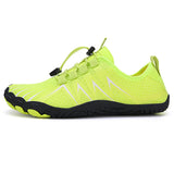 Chaussures Aquatiques Sèches Rapidement