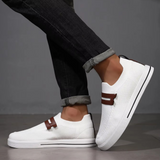 Air-Knit Chaussures