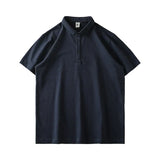 Polo en Coton pour Homme