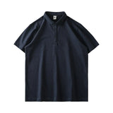 Polo en Coton pour Homme