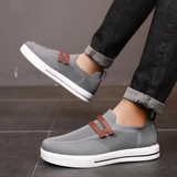 Air-Knit Chaussures