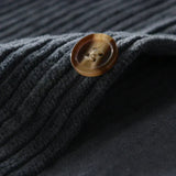 Chemise Élégante