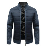 Veste Élégante Leonardo