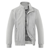 Veste de Printemps Federico