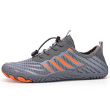 Chaussures Aquatiques Sèches Rapidement