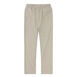 Pantalons en Lin Respirants