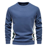 Pull pour homme Wendelin Élégant