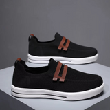 Air-Knit Chaussures