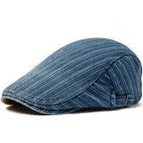 Cazel | Casquette élégante pour homme