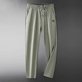 Pantalons Tech Premium