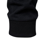 Lambert Manches Longues avec Manches Raglan