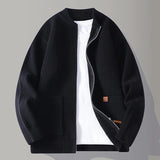 Cardigan Strik élégant
