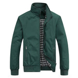 Veste de Printemps Federico