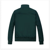 Veste de Printemps Federico