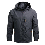 Veste d'été décontractée
