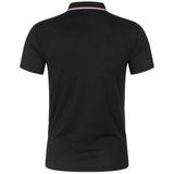 Polo T-shirt Élégant