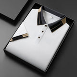 Polo Chemise