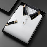 Polo Chemise
