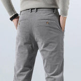 Pantalons Professionnels