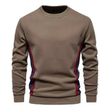 Pull pour homme Wendelin Élégant