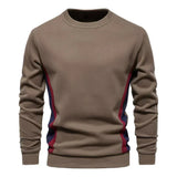 Pull homme Wendelin Élégant
