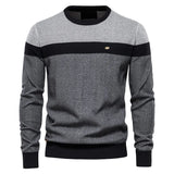 Norwin Robuste style rencontre un confort ultime
