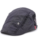 Cazel | Casquette d’été