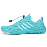 Chaussures Aquatiques Sèches Rapidement