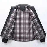 Veste Casual Matteo