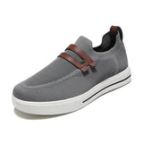 Air-Knit Chaussures