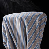 Chemise Oxford Chic pour Hommes