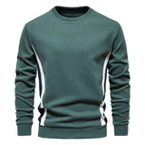 Pull pour homme Wendelin Élégant