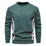 Pull homme Wendelin Élégant