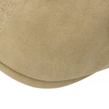 Cazel | Casquette de golf en coton