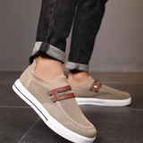 Air-Knit Chaussures