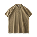 Polo en Coton pour Homme