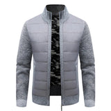 Veste Élégante Leonardo