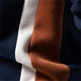Pull homme Wendelin Élégant
