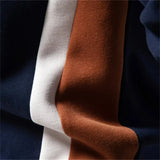 Pull pour homme Wendelin Élégant