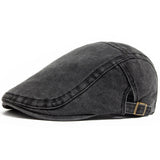 Cazel | Casquette vintage