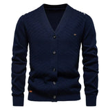 Cardigan pour homme Schneider Varm