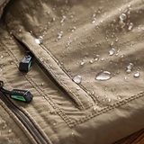 Veste Élégante Légère pour Homme