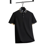 Polo Chemise