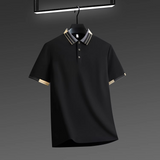 Polo Chemise