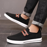Air-Knit Chaussures